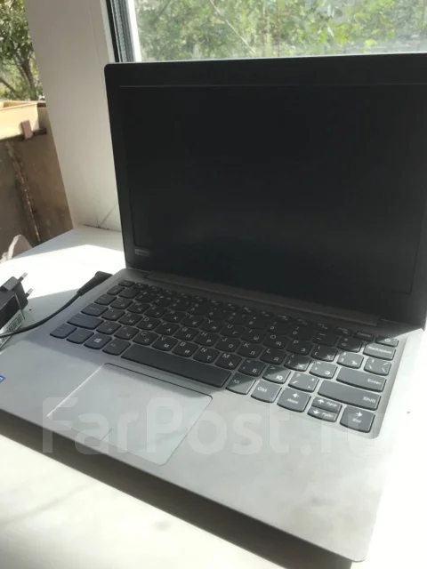 Lenovo IdeaPad 120S. ��� 4 ��, WiFi: 1, Bluetooth: 1 ����