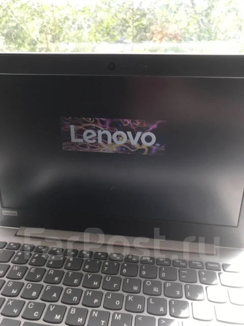 Lenovo IdeaPad 120S. ��� 4 ��, WiFi: 1, Bluetooth: 1 ����