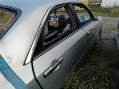 Nissan Cedric. �������, ������, 2.5 (210��.�.), ������ ����