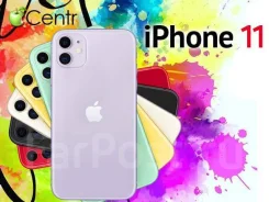 Apple iPhone 11. �����, �����, ������, �������, �������, �����, ����������, ������, 3G, 4G LTE, ����������, NFC ����