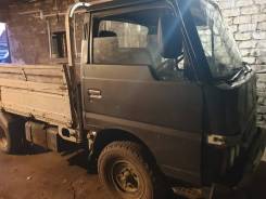 Nissan Atlas, 1991 в Могоче Nissan Atlas. Продам грузовик, 2 000 кг., 4x2