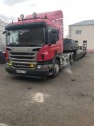 Scania, 2013 в Сковородино Scania. Продам тягач 400 2013 г. в, 6x4