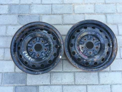 Toyota. x14" ����