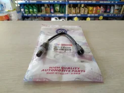 ������ ����������� 89465-60200 Toyota 3RZFE 2UZFE "DT" 89465-60200 ����