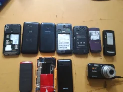Samsung Star. �/�, ������, 3G, 4G LTE, Dual-SIM ����