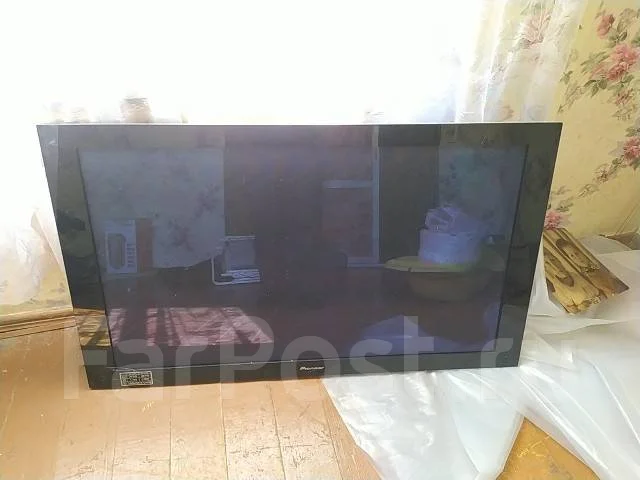 Pioneer. ������ ����