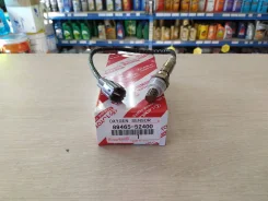 ������ ����������� 89465-52400 Toyota Ractis NCP100 89465-52400 ����