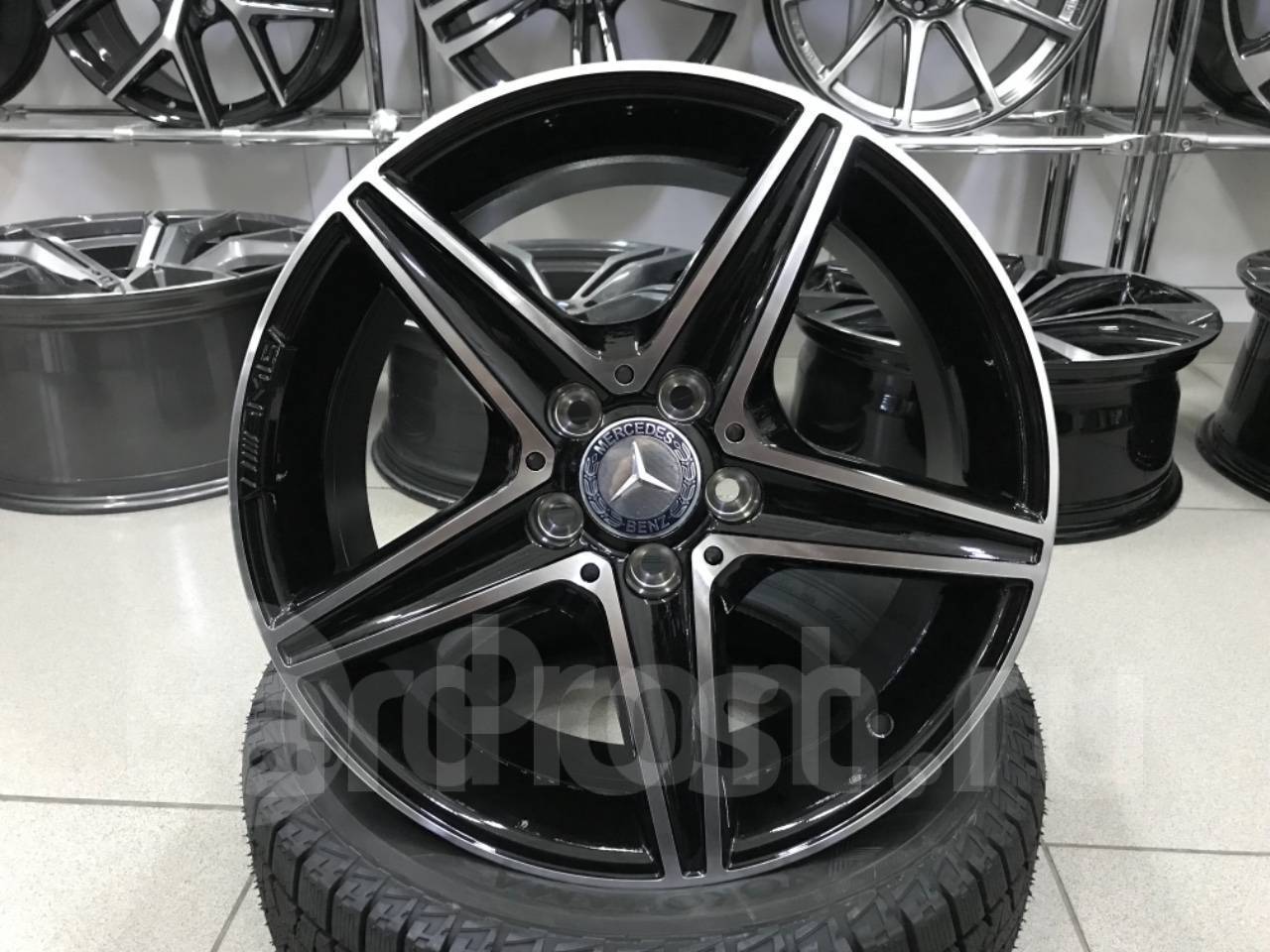 Реплика благовещенск. Fr Replica mr225t. Replica Mr 747 Silver. Fr Replica r18. Колесный диск Replay mr747 7x16/6x130 d84.1 et50 Silver.