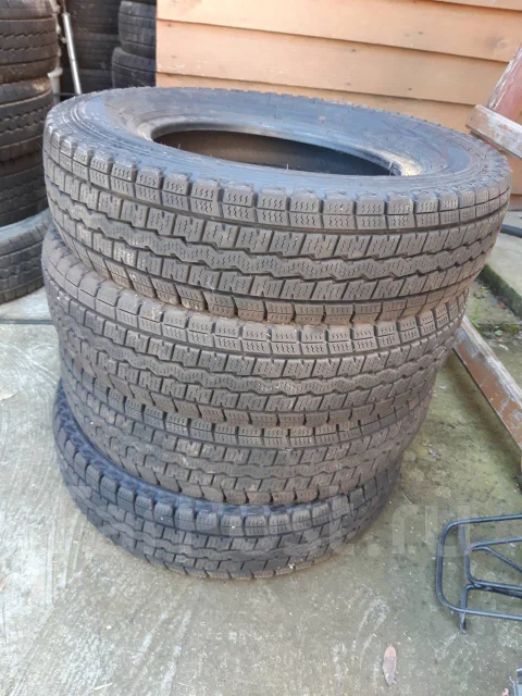 Bridgestone Blizzak W969. ������, ��� �����, �/�, ����� 5 % ����