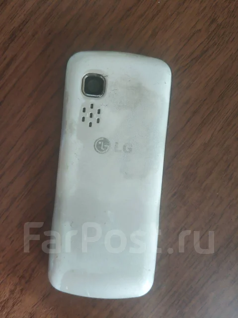 LG. �/� ����