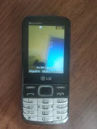 LG. �/� ����