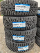 Triangle TR757. ������, ����������, 2019 ���, �����. ��� ����� �� ���������� ����