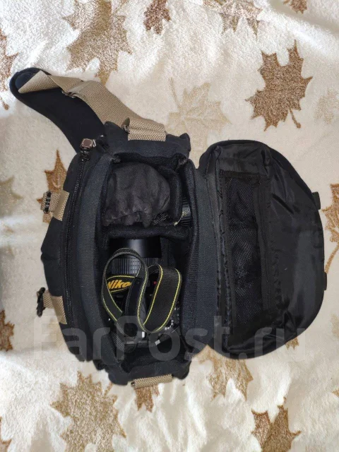 Nikon D3100 Kit ����