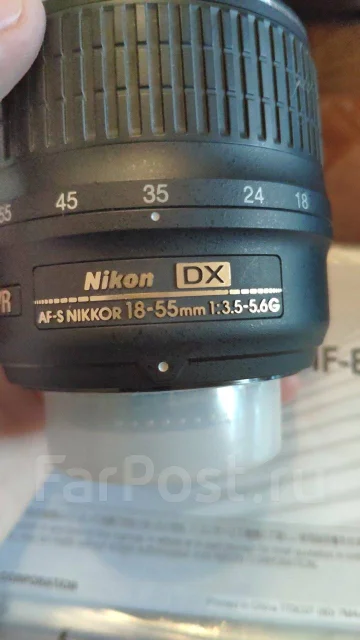 Nikon D3100 Kit ����