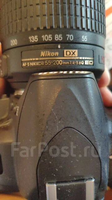 Nikon D3100 Kit ����
