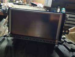 Clarion NX609 ����