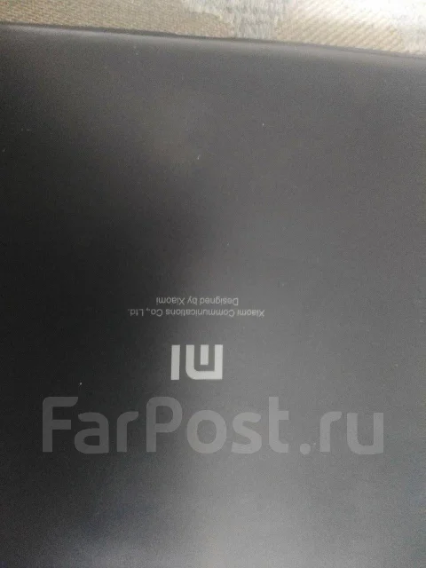 Xiaomi MiPad 4 ����