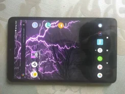 Xiaomi MiPad 4 ����