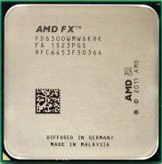 AMD FX-6300 ����