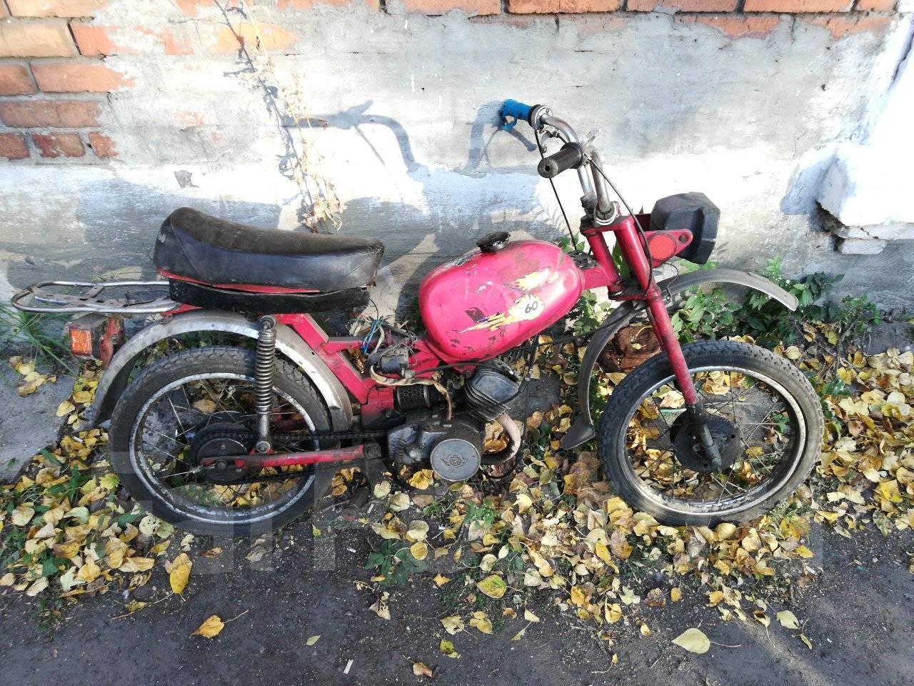 Карпатый