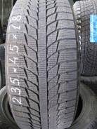 Triangle Snowlink PL01. ������, ��� �����, ����� ����