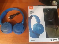 JBL T450BT ����