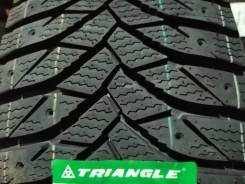 Triangle PS01. ������, ��� �����, ����� ����