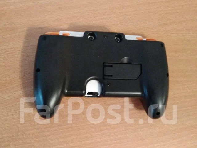 Nintendo 3DS XL ����