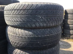 BFGoodrich Macadam T/A. ������, 2009 ���, �/�, ����� 50�% ����