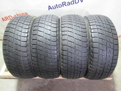 Bridgestone Ice Partner. ������, ��� �����, �/�, ����� 20�% ����