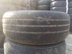 Toyo Proxes C1S. , 2011 , /,  50% 