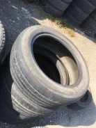 Dunlop SP Sport 270. ������, 2013 ���, �/�, ����� 50�%