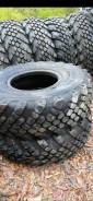 NOR TEC, 425/85 R21 в Сковородино Malatesta NOR-MK20. Всесезонные, 2018 год, новые