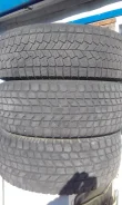 Yokohama Ice Guard F700S. ������, ��� �����, 2005 ���, �/�, ����� 50�%