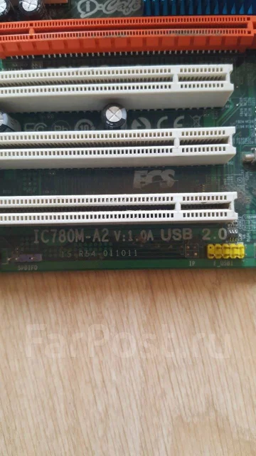 Socket AM3 ����