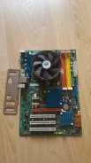 Socket AM3 ����
