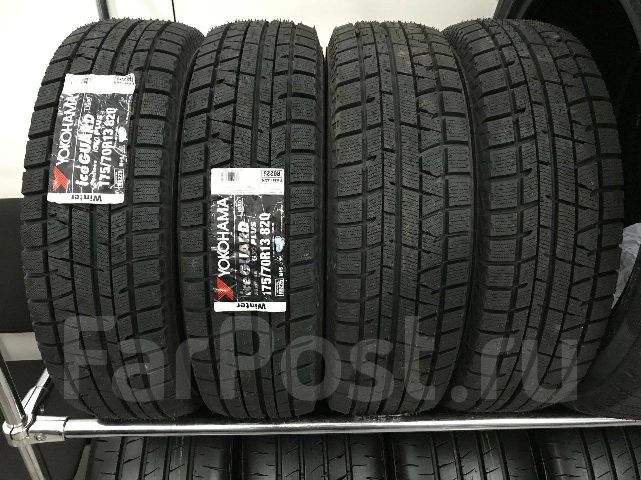 Автошина hankook 205/55r16 91t winter i*pike rs2 w429 шип. 205 60 16 йокогама зима. Yokohama 205/55r16 91q iceguard studless ig50+. Yokohama ice guard ig55 185/65 r15. Yokohama ice guard или hankook.