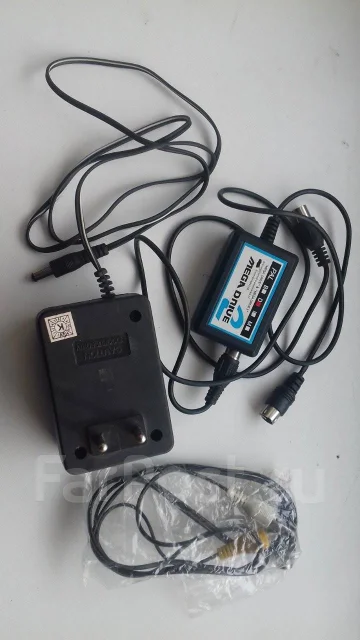 Sega Mega Drive 2 ����