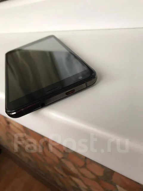 Homtom HT30. �/�, ������ ����