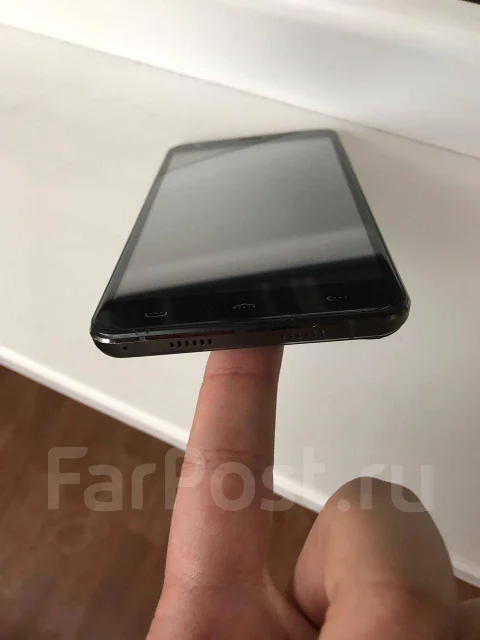 Homtom HT30. �/�, ������ ����