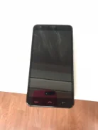 Homtom HT30. �/�, 64 ��, ������ ����