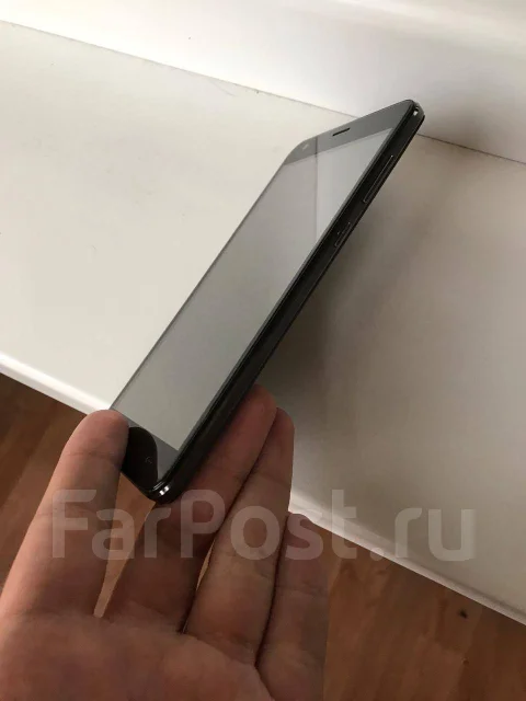 Homtom HT30. �/�, ������ ����