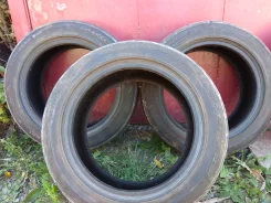 Dunlop Direzza DZ101. ������, 2016 ���, �/�, ����� 40�%