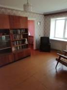 2-комнатная, улица Советская 132 в Николаевске-на-Амуре 2-комнатная, улица Советская 132. частное лицо, 39,5 кв. м.