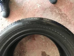 Nokian NRV. ������, 2018 ���, �/�, ����� 5 % ����