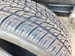 Roadstone, 255/65 R 17 в Норильске Roadstone. Летние, 5 %