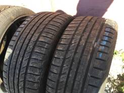 Saffiro SF 5000, 225/40 R19 во Владивостоке Saffiro SF 5000. Летние, 2016 год, 10 %