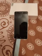 Xiaomi Redmi Note 4X. �/�, �����, �������, 3G, 4G LTE, Dual-SIM ����