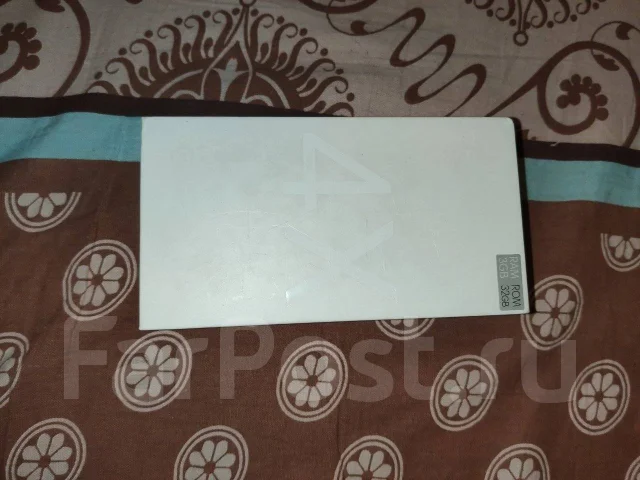 Xiaomi Redmi Note 4X. �/�, �����, �������, 3G, 4G LTE, Dual-SIM ����