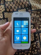Nokia Lumia 710. �/�, �� 8 ��, �����, 4G LTE ����